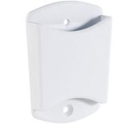 Support mural pour support de tablette TPS-130 [Callstel]