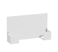 Support mural pour support mural Unifi Express Ubiquiti UX (blanc)