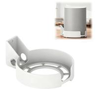 Support mural pour système Wi-Fi maillé TP-Link Deco X20/X50/X55/X60 - Gain de place, installation facile pour la maison et le bureau