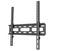Support mural pour t l viseur cran plat LCD Pyle-Home PSWLE54 pour t l viseur de 23 46 pouces