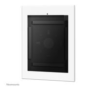 Neomounts Support mural WL15-660WH1 pour tablette 12.9" verrouillable
