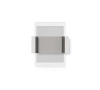Support mural pour tablettes 7 - 12" fixe