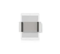 Support mural pour tablettes 7 - 12" fixe