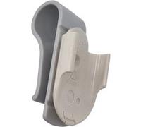 Support mural pour Télécommande DITEC ZEN (ZENSW) G