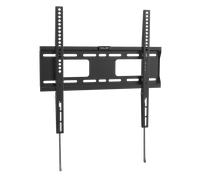 Support mural pour téléviseur 32"-55" Cabletech, vis 50 kg incluses