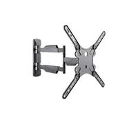 Support Mural Pour Téléviseur À Écran Plat - Bras Articulé FPWARTB1M