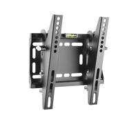 Support mural pour téléviseur, crochet de suspension 23-42 Cabletech