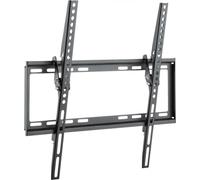 Support TV 32-55 Maclean MC-774 max vesa 400x400 35kg noir G