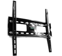 Support mural pour téléviseur LCD - Rigide et plat - Pour Philips 42PFL3604H/12