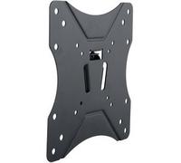 Support mural pour téléviseur, plat, pour 58,42 -