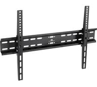 Support mural pour téléviseur Support LCD/LED TV 37-75" 35kg VESA