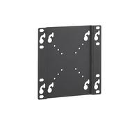 Support Mural pour Téléviseur Vivanco BFI 6020 <43" Fixed