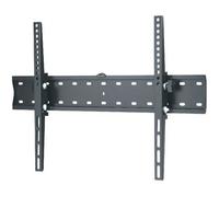 Support mural pour téléviseurs ou écrans LED LCD Plasma 37-85"" 40kg max Maclean MC-668