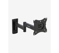 Support mural pour télévision Mestic MTVB-30 noir