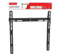 Support Mural Pour Télévision TV 32/55" Ultra Plat VESA SUPSTV002