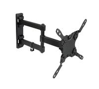Support mural pour TV 13-42 LP2142TNL-B