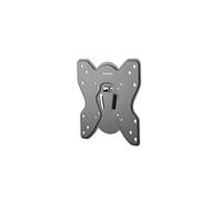 SUPPORT MURAL POUR TV - 23-42 (58-107 cm) - max. 25 kg - FIXE