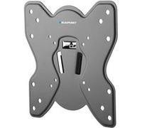 SUPPORT MURAL POUR TV - 23-42 (58-107 cm) - max. 25 kg - FIXE