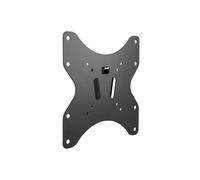 Support mural pour TV 23-42 LP1342T-B