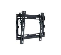 Support mural pour TV 23-43 LP1044T-B