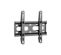 Support Mural pour TV 23-43 Slim 27mm Cintre TV 462259