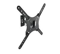 Support mural pour TV 23-55 LP2255TN-B
