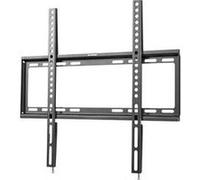 Support mural pour tv - 32"-55" (81-140 cm) - max. 35 kg - fixe Voir l'image G