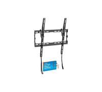 Support Mural pour TV 32-70 Inclinable VESA Cintre 462402