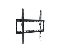 Support mural pour TV 32-70 LP1070F-B