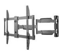 Support mural pour tv 37"-70" blaupunkt bp-wb630