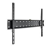 Support mural pour TV 37-70 LP4170F-B