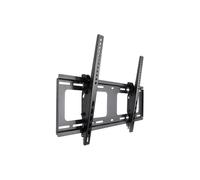 Support Mural pour TV 37-80 Inclinable VESA Cintre 461481