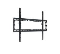 Support mural pour TV 37-80 LP1080F-B