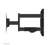 Support mural pour TV 55'' WL40-550BL12 LEVEL Neomounts