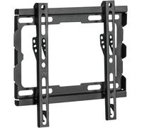 Support Mural pour TV EW1501 Noir.[S322]