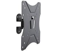Support mural pour TV Full Motion,58,42 - 106,68 cm