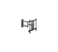 Support mural pour TV Full Motion, 81,28 - 177,80cm