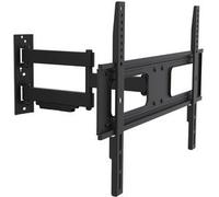 Support mural pour TV Full Motion, pour 96,98 -