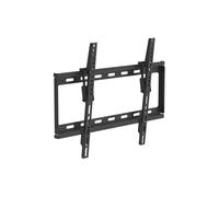 Support mural pour TV/LCD 25-56 LED/LCD 40kg slim ICA-PLB 261M