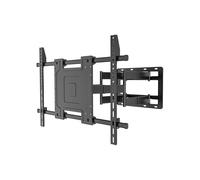 Support mural pour TV/LCD 65-110" LED/LCD 120kg ICA-PLB 192