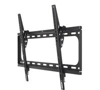 mc-605 support pour tv 32-70 vesa max. 600x400 lcd led plasma tv plafond tv max distance entre les trous de montage 62
