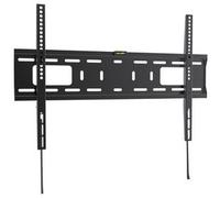 Support mural pour TV, plat, pour 96,98 - 177,8 cm