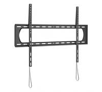 Support mural pour TV Reflecta PLANO Flat 120-9060