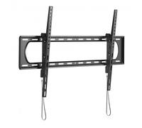 Support mural pour TV Reflecta PLANO Flat 120-9060T