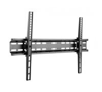 Support mural pour TV Reflecta PLANO Slim 70-6040T