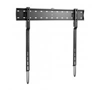 Support mural pour TV Reflecta PLANOLED 80-6030 OLED