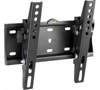 Support mural pour TV Reflecta PREMIUM Slim 70-6040T