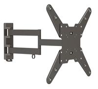 Support Mural TV Samsung 37 POUCES LE37D550 LE37D579 LE37M86BD Orientable