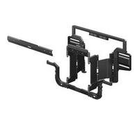 Support mural pour TV Sony WL900 - Supporte jusqu''a 60Kg