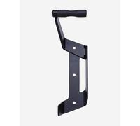 BBB Support vélo Parkinglot BTL-126 Argenté Black